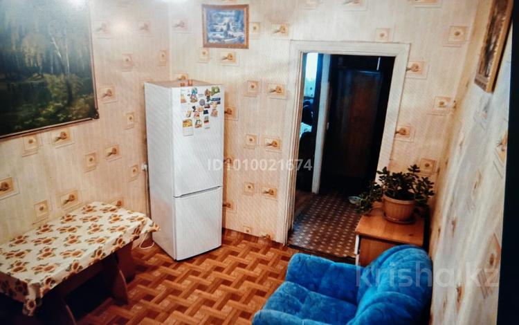 Отдельный дом · 4 комнаты · 77.6 м² · 4 сот., Телжан Шонанулы 30 за 21 млн 〒 в Астане, р-н Байконур — фото 5