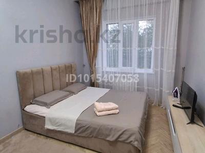 1-бөлмелі пәтер · 38 м² · 1/7 қабат, Микрорайон 4 61/1, бағасы: 12 000 ₸ в Конаеве
