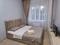 1-бөлмелі пәтер · 38 м² · 1/7 қабат, Микрорайон 4 61/1, бағасы: 12 000 ₸ в Конаеве