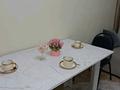 1-бөлмелі пәтер · 38 м² · 1/7 қабат, Микрорайон 4 61/1, бағасы: 12 000 ₸ в Конаеве — фото 11