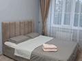 1-бөлмелі пәтер · 38 м² · 1/7 қабат, Микрорайон 4 61/1, бағасы: 12 000 ₸ в Конаеве — фото 3