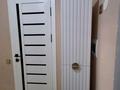 1-бөлмелі пәтер · 38 м² · 1/7 қабат, Микрорайон 4 61/1, бағасы: 12 000 ₸ в Конаеве — фото 4