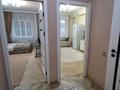 1-бөлмелі пәтер · 38 м² · 1/7 қабат, Микрорайон 4 61/1, бағасы: 12 000 ₸ в Конаеве — фото 5