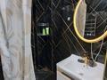 1-бөлмелі пәтер · 38 м² · 1/7 қабат, Микрорайон 4 61/1, бағасы: 12 000 ₸ в Конаеве — фото 6