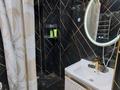 1-бөлмелі пәтер · 38 м² · 1/7 қабат, Микрорайон 4 61/1, бағасы: 12 000 ₸ в Конаеве — фото 8