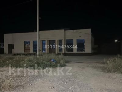 Магазины и бутики · 30 м² за 150 000 ₸ в Туркестане