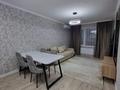 2-комнатная квартира · 42 м² · 15/17 этаж, Хусейн Бен талал за 31 млн ₸ в Астане, Есильский р-н — фото 3