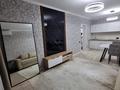 2-комнатная квартира · 42 м² · 15/17 этаж, Хусейн Бен талал за 31 млн ₸ в Астане, Есильский р-н — фото 2