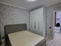 2-комнатная квартира · 42 м² · 15/17 этаж, Хусейн Бен талал за 31 млн ₸ в Астане, Есильский р-н — фото 6
