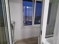 2-комнатная квартира · 42 м² · 15/17 этаж, Хусейн Бен талал за 31 млн ₸ в Астане, Есильский р-н — фото 8