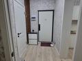 2-комнатная квартира · 42 м² · 15/17 этаж, Хусейн Бен талал за 31 млн ₸ в Астане, Есильский р-н — фото 13