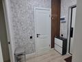 2-комнатная квартира · 42 м² · 15/17 этаж, Хусейн Бен талал за 31 млн ₸ в Астане, Есильский р-н — фото 14