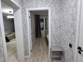 2-комнатная квартира · 42 м² · 15/17 этаж, Хусейн Бен талал за 31 млн ₸ в Астане, Есильский р-н — фото 15
