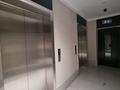 2-комнатная квартира · 42 м² · 15/17 этаж, Хусейн Бен талал за 31 млн ₸ в Астане, Есильский р-н — фото 17