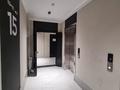2-комнатная квартира · 42 м² · 15/17 этаж, Хусейн Бен талал за 31 млн ₸ в Астане, Есильский р-н — фото 18