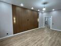 2-комнатная квартира · 83 м² · 2/9 этаж, мкр. Алтын орда, Алтын Орда 2 за 36 млн ₸ в Актобе