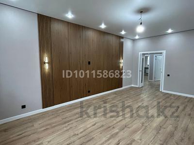 2-комнатная квартира · 83 м² · 2/9 этаж, мкр. Алтын орда, Алтын Орда 2 за 36 млн ₸ в Актобе