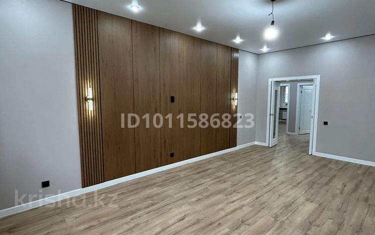 2-комнатная квартира · 83 м² · 2/9 этаж, мкр. Алтын орда, Алтын Орда 2 за 36 млн ₸ в Актобе — фото 11