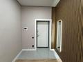 2-комнатная квартира · 83 м² · 2/9 этаж, мкр. Алтын орда, Алтын Орда 2 за 36 млн ₸ в Актобе — фото 5