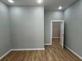 2-комнатная квартира · 83 м² · 2/9 этаж, мкр. Алтын орда, Алтын Орда 2 за 36 млн ₸ в Актобе — фото 6