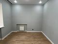 2-комнатная квартира · 83 м² · 2/9 этаж, мкр. Алтын орда, Алтын Орда 2 за 36 млн ₸ в Актобе — фото 7