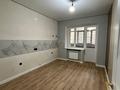2-комнатная квартира · 83 м² · 2/9 этаж, мкр. Алтын орда, Алтын Орда 2 за 36 млн ₸ в Актобе — фото 9