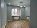 2-комнатная квартира · 83 м² · 2/9 этаж, мкр. Алтын орда, Алтын Орда 2 за 36 млн ₸ в Актобе — фото 10