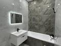 2-комнатная квартира · 83 м² · 2/9 этаж, мкр. Алтын орда, Алтын Орда 2 за 36 млн ₸ в Актобе — фото 11