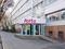 Свободное назначение, офисы · 1000 м² за 20 млн ₸ в Алматы