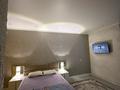 1-комнатная квартира · 45 м² · 2/7 этаж, 19-й мкр 23 — Жк Раяна за 15 000 ₸ в Актау — фото 2