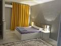 1-комнатная квартира · 45 м² · 2/7 этаж, 19-й мкр 23 — Жк Раяна за 15 000 ₸ в Актау — фото 5