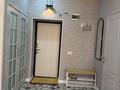 1-комнатная квартира · 45 м² · 2/7 этаж, 19-й мкр 23 — Жк Раяна за 15 000 ₸ в Актау — фото 4