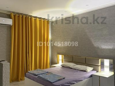 1-комнатная квартира · 45 м² · 2/7 этаж, 19-й мкр 23 — Жк Раяна за 15 000 ₸ в Актау