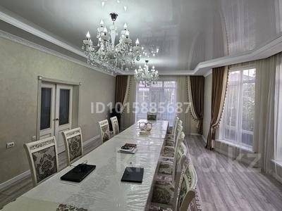 Жеке үй · 6 бөлме · 256 м² · 7 жүзд., Алғабас ш/а. 48А, бағасы: 1.1 млн ₸ в Алматы, Алатауский р-н