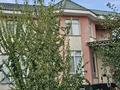 Жеке үй · 6 бөлме · 256 м² · 7 жүзд., Алғабас ш/а. 48А, бағасы: 1.1 млн ₸ в Алматы, Алатауский р-н — фото 2