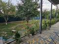 Жеке үй · 6 бөлме · 256 м² · 7 жүзд., Алғабас ш/а. 48А, бағасы: 1.1 млн ₸ в Алматы, Алатауский р-н — фото 4