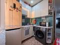 3-бөлмелі пәтер · 62.2 м² · 5/5 қабат, Майкудук, 14й микрорайон 10, бағасы: 12 млн ₸ в Караганде, Алихана Бокейханова р-н — фото 10