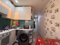 3-бөлмелі пәтер · 62.2 м² · 5/5 қабат, Майкудук, 14й микрорайон 10, бағасы: 12 млн ₸ в Караганде, Алихана Бокейханова р-н — фото 11