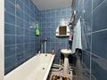 3-бөлмелі пәтер · 62.2 м² · 5/5 қабат, Майкудук, 14й микрорайон 10, бағасы: 12 млн ₸ в Караганде, Алихана Бокейханова р-н — фото 12
