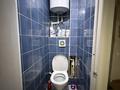 3-бөлмелі пәтер · 62.2 м² · 5/5 қабат, Майкудук, 14й микрорайон 10, бағасы: 12 млн ₸ в Караганде, Алихана Бокейханова р-н — фото 13