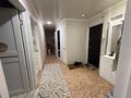 3-бөлмелі пәтер · 62.2 м² · 5/5 қабат, Майкудук, 14й микрорайон 10, бағасы: 12 млн ₸ в Караганде, Алихана Бокейханова р-н — фото 15