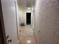 3-бөлмелі пәтер · 62.2 м² · 5/5 қабат, Майкудук, 14й микрорайон 10, бағасы: 12 млн ₸ в Караганде, Алихана Бокейханова р-н — фото 16