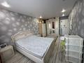 3-бөлмелі пәтер · 62.2 м² · 5/5 қабат, Майкудук, 14й микрорайон 10, бағасы: 12 млн ₸ в Караганде, Алихана Бокейханова р-н — фото 6