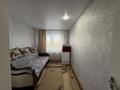 3-бөлмелі пәтер · 62.2 м² · 5/5 қабат, Майкудук, 14й микрорайон 10, бағасы: 12 млн ₸ в Караганде, Алихана Бокейханова р-н — фото 7