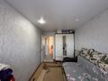 3-бөлмелі пәтер · 62.2 м² · 5/5 қабат, Майкудук, 14й микрорайон 10, бағасы: 12 млн ₸ в Караганде, Алихана Бокейханова р-н — фото 8
