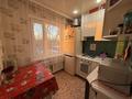 3-бөлмелі пәтер · 62.2 м² · 5/5 қабат, Майкудук, 14й микрорайон 10, бағасы: 12 млн ₸ в Караганде, Алихана Бокейханова р-н — фото 9