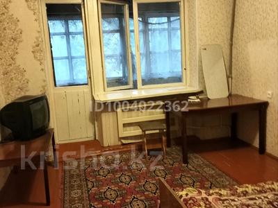 Аренда квартир в Жамбылской обл.: 1-комнатная квартира · 30 м² · 3/4 этаж, Койгельды — Толе би / Койгельды за 80 000 〒 1-комнатная квартира · 30 м² · 3/4 этаж, Койгельды — Толе би / Койгельды за 80 000 〒 в Таразе