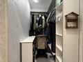 4-бөлмелі пәтер · 110 м² · 6/9 қабат, Юго-Восток ш/а., Муканова 82, бағасы: 50 млн ₸ в Караганде, Казыбек би р-н — фото 23