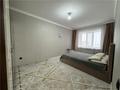 4-бөлмелі пәтер · 110 м² · 6/9 қабат, Юго-Восток ш/а., Муканова 82, бағасы: 50 млн ₸ в Караганде, Казыбек би р-н — фото 6