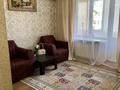 3-комнатная квартира · 68 м² · 3/5 этаж, мкр Коктем-3 17 за 400 000 ₸ в Алматы, Бостандыкский р-н
